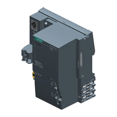 Inverter V20 6SL3210-5BE24-0UV0 General-purpose Frequency Converter for Applications