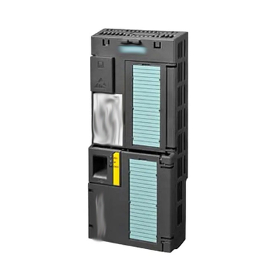 Inverter V20 General-purpose Frequency Converter 6SL3210-5BE23-0UV0