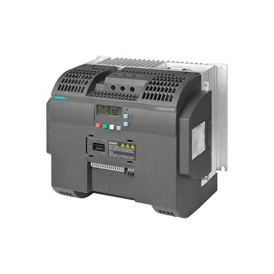 Inverter V20 General-purpose Frequency Converter 6SL3210-5BE23-0UV0