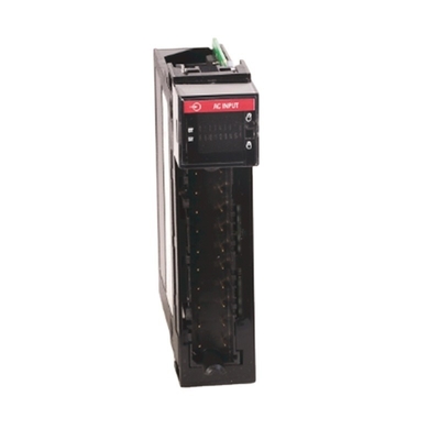 1756IB32 PLC Programmable Logic Controller and Original Design Other Power Phase Number