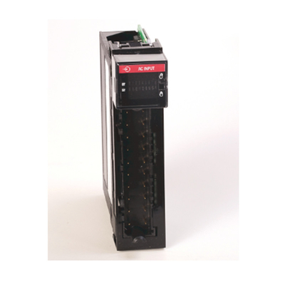 1756IB32 PLC Programmable Logic Controller and Original Design Other Power Phase Number