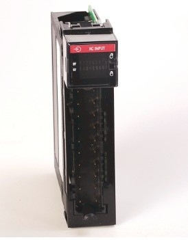 1756IB32 PLC Programmable Logic Controller and Original Design Other Power Phase Number