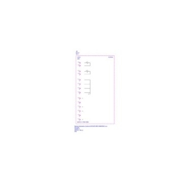 LOGO AM2 6ED1055-1MA00-0BA2 Siemens Expansion Module Suitable for Customer Requirements