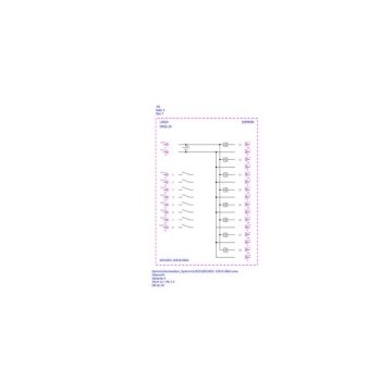 LOGO DM16 24 Expansion Module 6ED1055-1CB10-0BA2 with TNT DHL FEDEX EMS UPS Shipping
