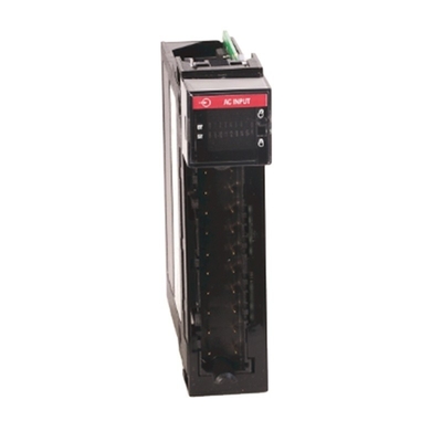 1756IB32 PLC I/O Digital Modules Other Nominal Voltage 100% Original Customer Required