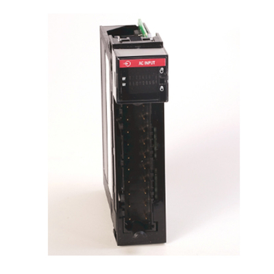 1756-IB32 AB PLC Industrial Controller Other Applications' Flexible Control Solution