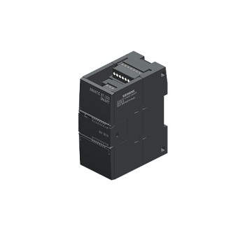 SIMATIC S7-200 SMART Digital input EM DI16 16 DI 24V DC Sink/Source 6ES72882DE160AA0