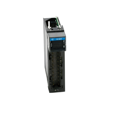 1756IB16 AB PLC Programming Controller 1756-IB16 Original LED Display Control Mode Other