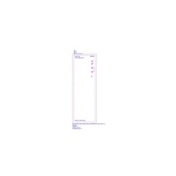 100% Original SIMATIC touch for siemens hmi KTP700 basic version DP thin panel 6AV21232GA030AX0