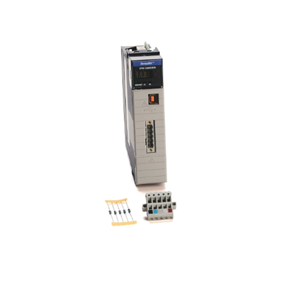 1756-DNB PLC Module Programable Controller 100% Original Product Nominal Voltage Other
