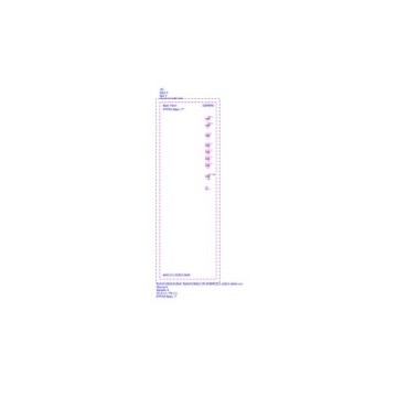 100% Original Siemens 6AV2123-2GB03-0AX0 7&quot; Human-Machine Interface Touch Screen