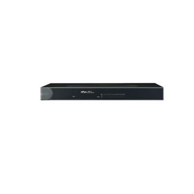 Industrial Automation NPORT 5630-8 Rack-mounted Serial Device Networking Server for MOXA