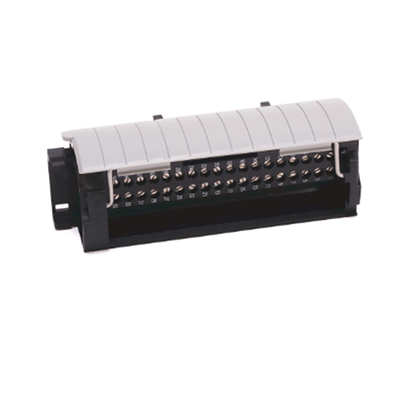 Other Power Phase Customized Design 1756-TBCH ControlLogix 36 Pin Screw Terminal Block