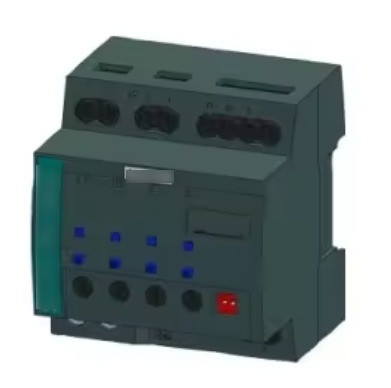 24V Industrial MRO Procurement Supply Chain Service Provider SITOP 10A 6EP1961-2BA21