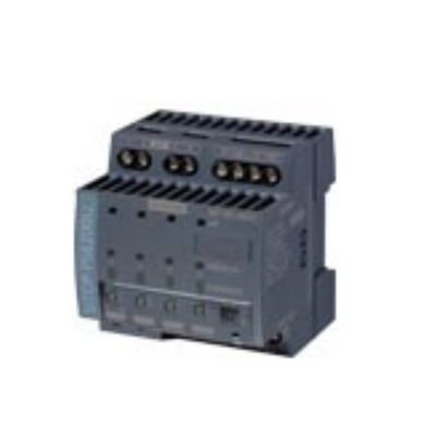 24V Industrial MRO Procurement Supply Chain Service Provider SITOP 10A 6EP1961-2BA21