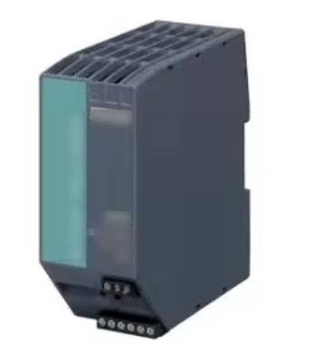 SITOP PSU100S 24V/5A Output 120/230V AC Input 6EP1333-2BA20 for Industrial Products