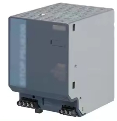 SITOP PSU100S 24V/5A Output 120/230V AC Input 6EP1333-2BA20 for Industrial Products