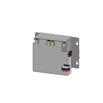Original SITOP Battery Module/24V/3.2AH Communication Interface Other I/O Number Other