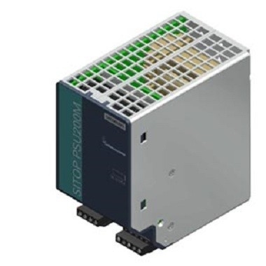 Original SITOP Battery Module/24V/3.2AH Communication Interface Other I/O Number Other