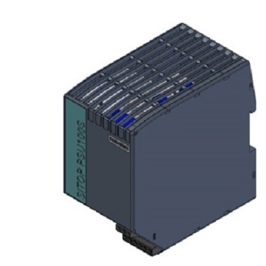 Communication interface Other SITOP PSE202U/redundant module/DC24V/40A 6EP1961-3BA21