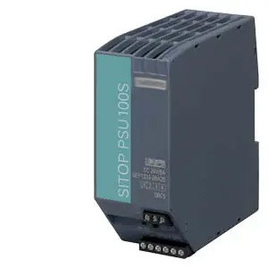 Communication interface Other SITOP PSE202U/redundant module/DC24V/40A 6EP1961-3BA21