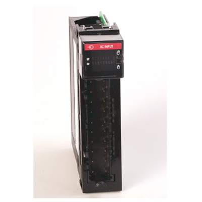 1756-IF16 AB PLC Industrial Controller Nominal Voltage Other power phase number Other