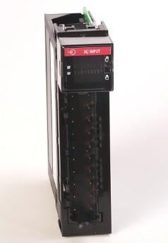 1756-IF16 AB PLC Industrial Controller Nominal Voltage Other power phase number Other