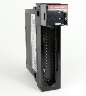1756-IF16 AB PLC Industrial Controller Nominal Voltage Other power phase number Other