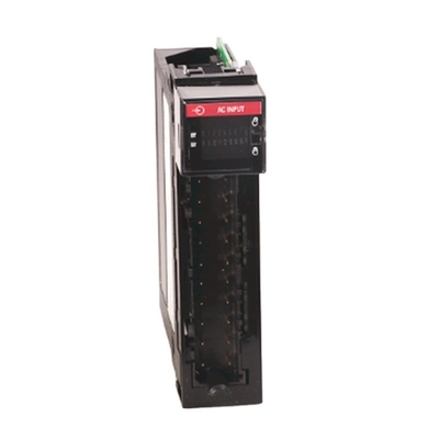 1756-IF16 PLC Controller Original Warehouse Stock for Industrial Equipment and Beyond
