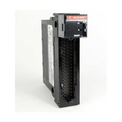 1756-IF16 PLC Controller Original Warehouse Stock for Industrial Equipment and Beyond