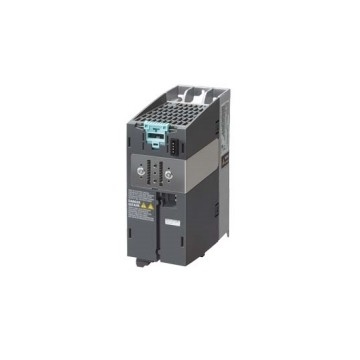 PM240-2 380-480V 47-63Hz 1.1kW 6SL3210-1PE14-3UL1 Power Module for INDUSTRIAL AUTOMATION
