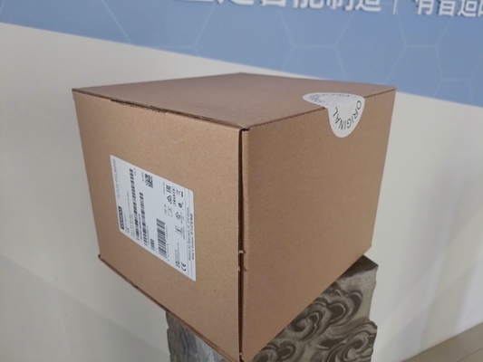 6EP3437-8SB00-0AY0 SITOP PSU8200 24V/40A Professional RS485 Communication Interface