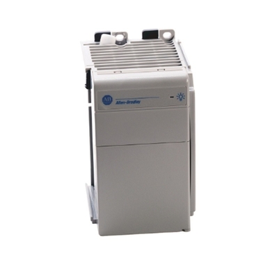 LED Display PLC Programming Controller Power 1769-PA4 for Optimal Industrial Control