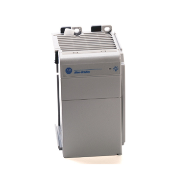 LED Display PLC Programming Controller Power 1769-PA4 for Optimal Industrial Control
