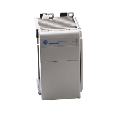 Control Mode Other CompactLogix Power Supply 1769-PA4 PLC Controller Module LED Display