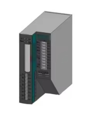 Siemens Automation Supply Chain Service Provider 6EP1931-2DC21 SITOP DC-USV Module 24V/6A
