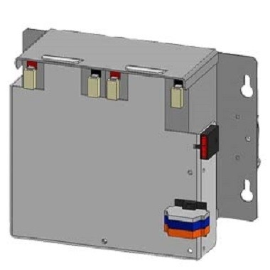 6EP1935-6ME21 Unleash the Full Potential of Your Memory with 6A SITOP Battery Module