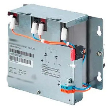 6EP1935-6ME21 Unleash the Full Potential of Your Memory with 6A SITOP Battery Module