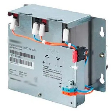 24V DC/43A Input 6EP1931-2FC21 SITOP DC-USV Module for Industrial Spare Parts Supply Chain