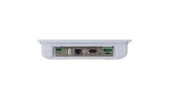 X2 base 5 v2 5'' HMI with iX runtime Electronics HMI Panel Network other and Perfect