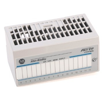 1794-IB32 PLC Module The Perfect Solution for Energy-Saving PLC Programming Control