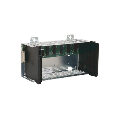 1756-A7 PLC Standard ControlLogix Chassis Industrial Equipment for Customized Needs