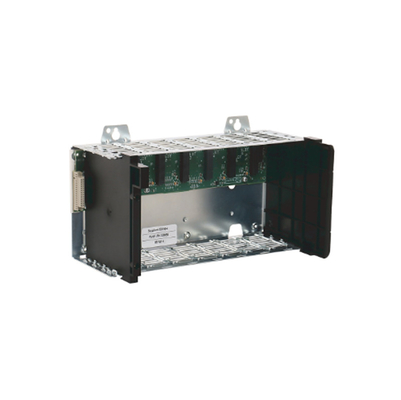 Assurance Plc 1756A7 7 Slots Chassis with Redundant Supply Cable Nominal Voltage Other