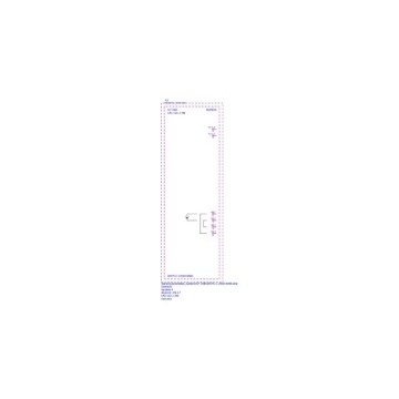 6ES7511-1AK02-0AB0 SIMATIC S7-1500 CPU 1511-1 PN with Essential Memory Card Necessary