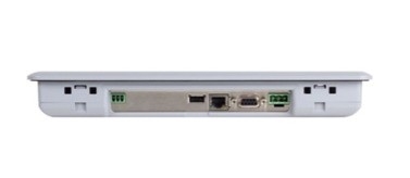 Post Shipping 2024 HMI Panel X2 base 10 v2 10'' HMI with iX runtime and Network other