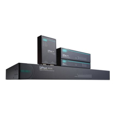 UPort 1450 USB to Serial Converter Industrial Computer Accessories for Moxa Paypal