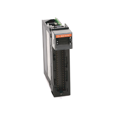 1756-ow16i PLC Module for Programmable Automation Controller Output and Original
