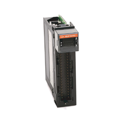 1756-ow16i PLC Module for Programmable Automation Controller Output and Original