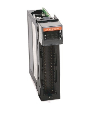 1756-ow16i PLC Module for Programmable Automation Controller Output and Original