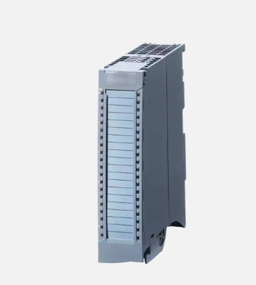 RS485 Communication Interface Analog Input/Output Module for Siemens 6ES7522-5FH00-0AB0